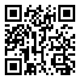微信扫一扫