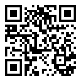 微信扫一扫