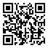 微信扫一扫
