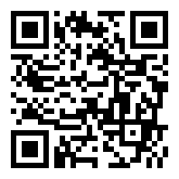 微信扫一扫