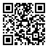 微信扫一扫