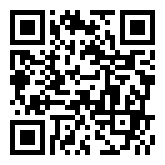 微信扫一扫