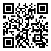微信扫一扫