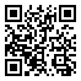 微信扫一扫