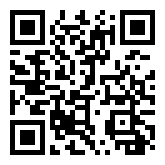 微信扫一扫
