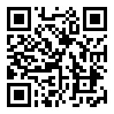 微信扫一扫