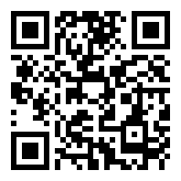 微信扫一扫