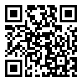 微信扫一扫