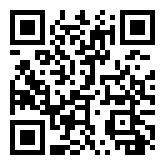 微信扫一扫