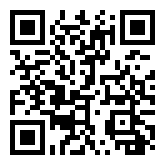 微信扫一扫