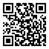 微信扫一扫