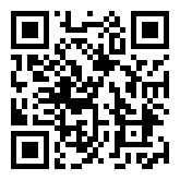 微信扫一扫