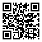 微信扫一扫