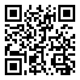 微信扫一扫