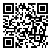 微信扫一扫
