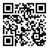 微信扫一扫