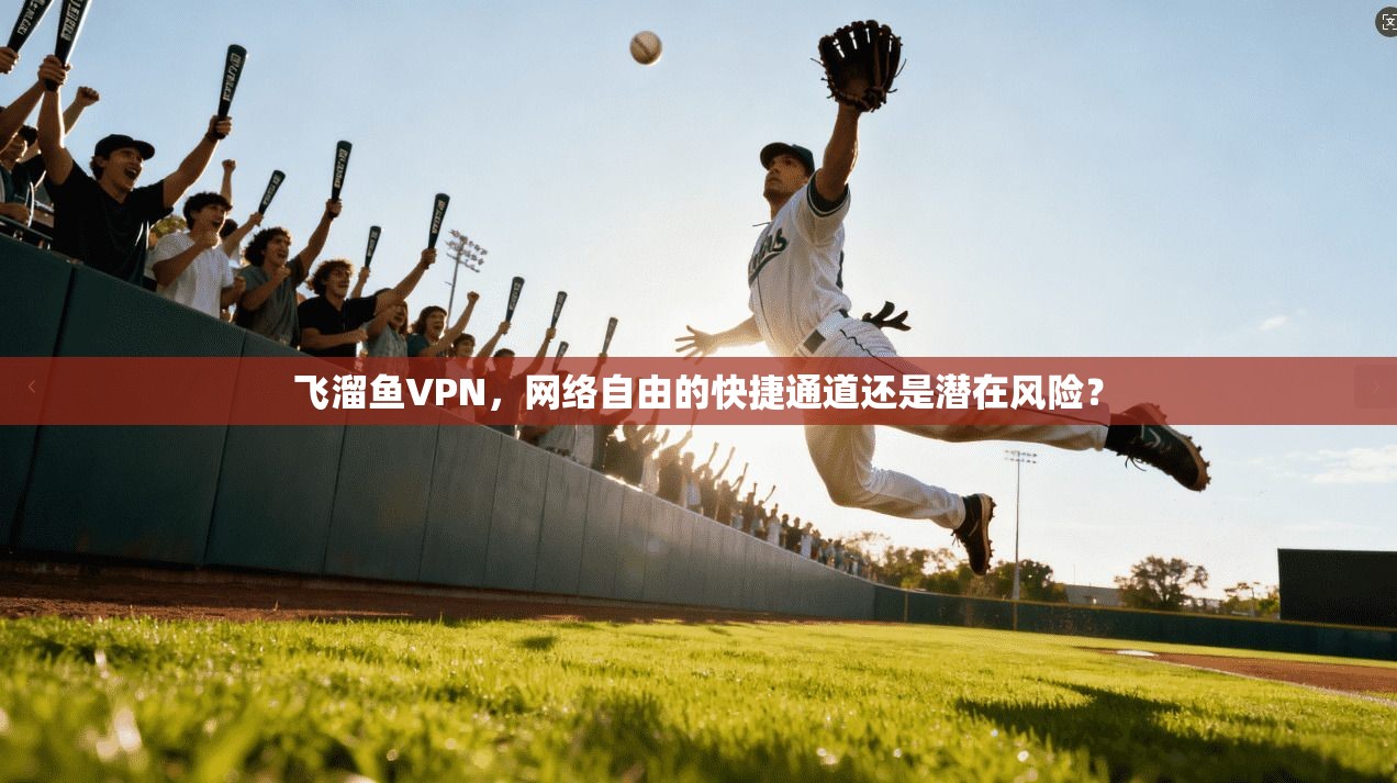 飞溜鱼VPN,网络自由的快捷通道还是潜在风险? 飞溜鱼VPN,网络自由的快捷通道还是潜在风险?