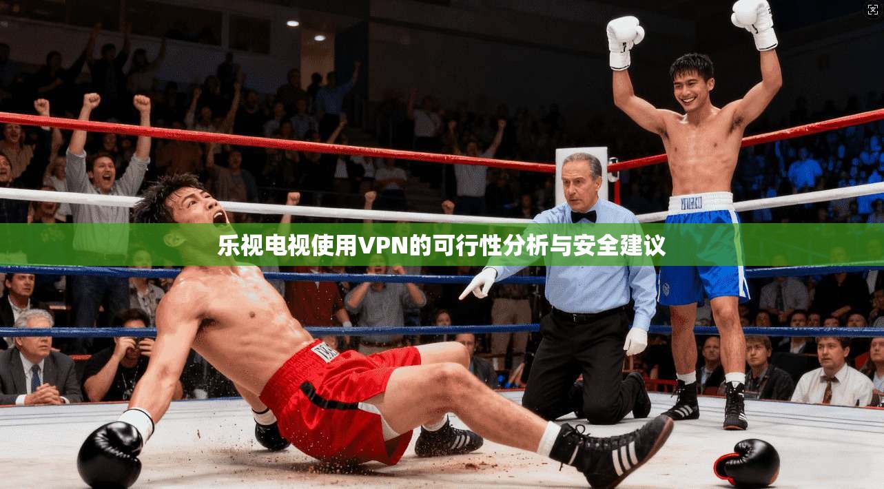 乐视电视使用VPN的可行性分析与安全建议