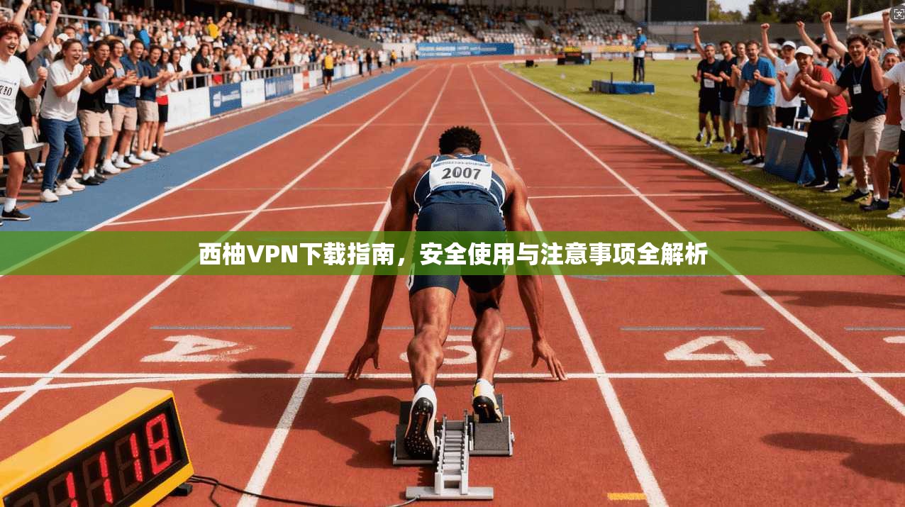 西柚VPN下载指南，安全使用与注意事项全解析
