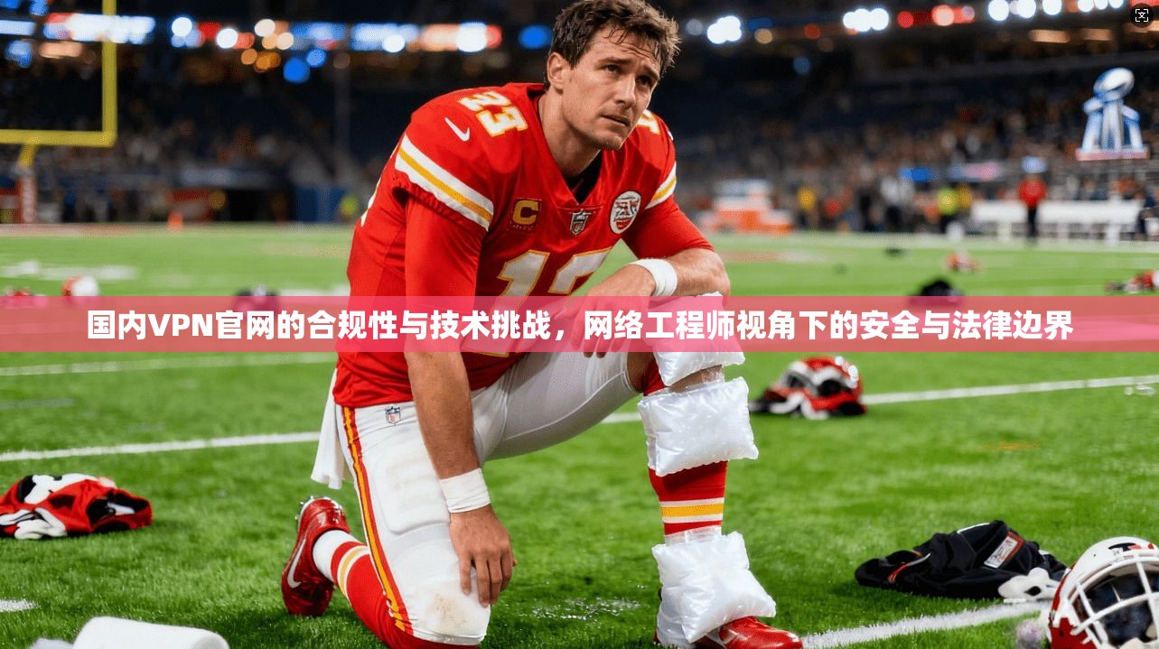 国内VPN官网的合规性与技术挑战，网络工程师视角下的安全与法律边界
