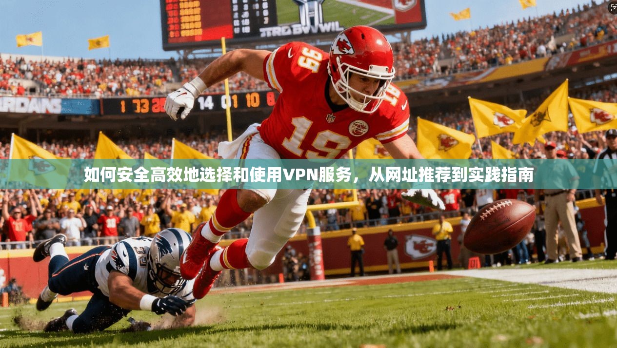 如何安全高效地选择和使用VPN服务，从网址推荐到实践指南