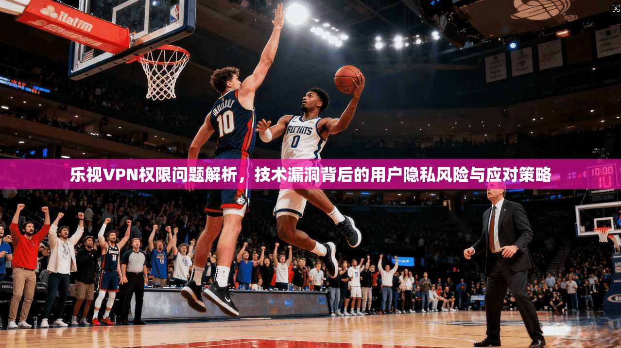 乐视VPN权限问题解析，技术漏洞背后的用户隐私风险与应对策略
