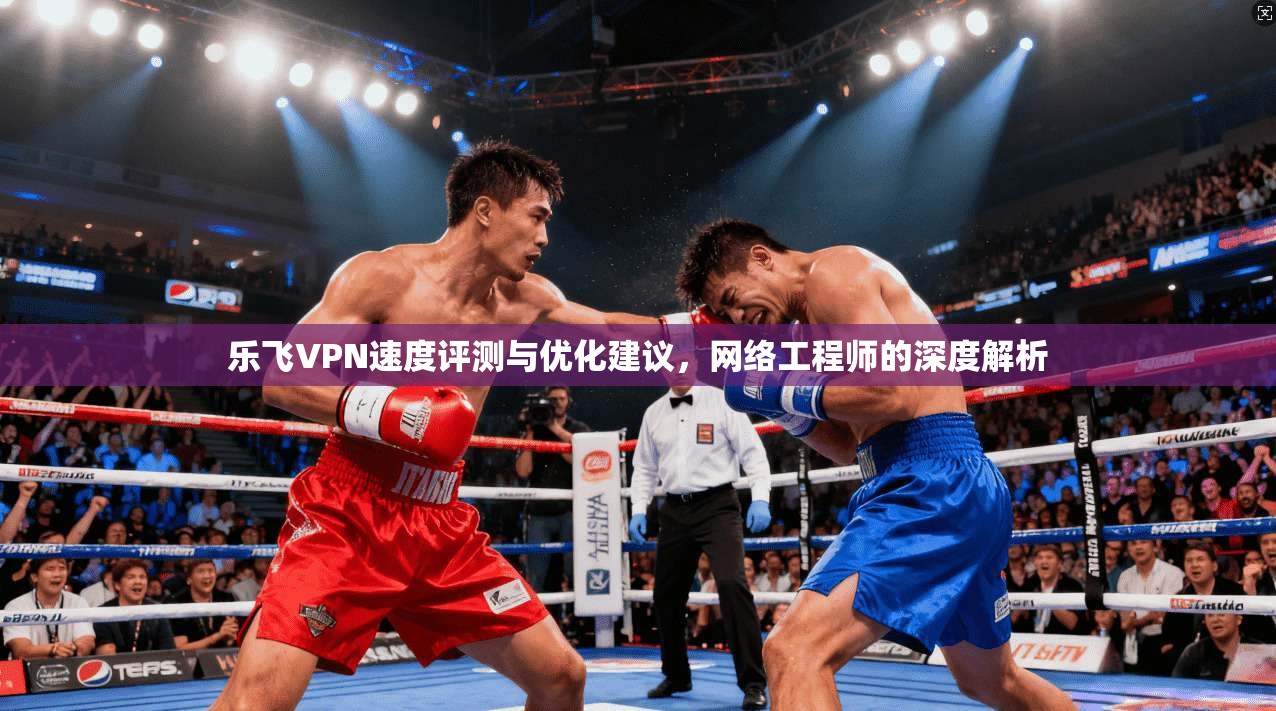 乐飞VPN速度评测与优化建议，网络工程师的深度解析
