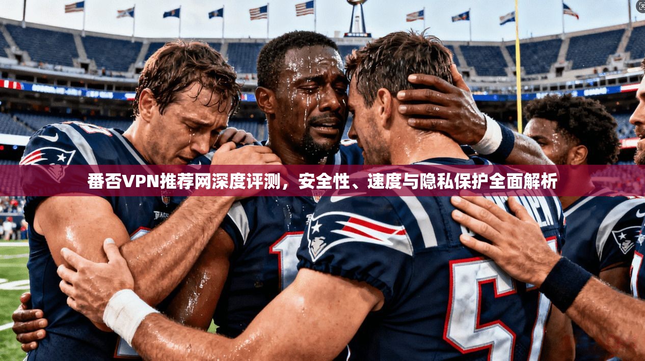番否VPN推荐网深度评测，安全性、速度与隐私保护全面解析