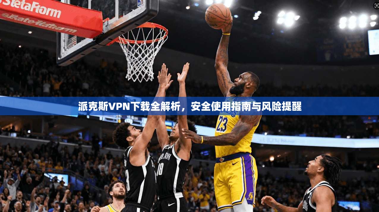 派克斯VPN下载全解析，安全使用指南与风险提醒