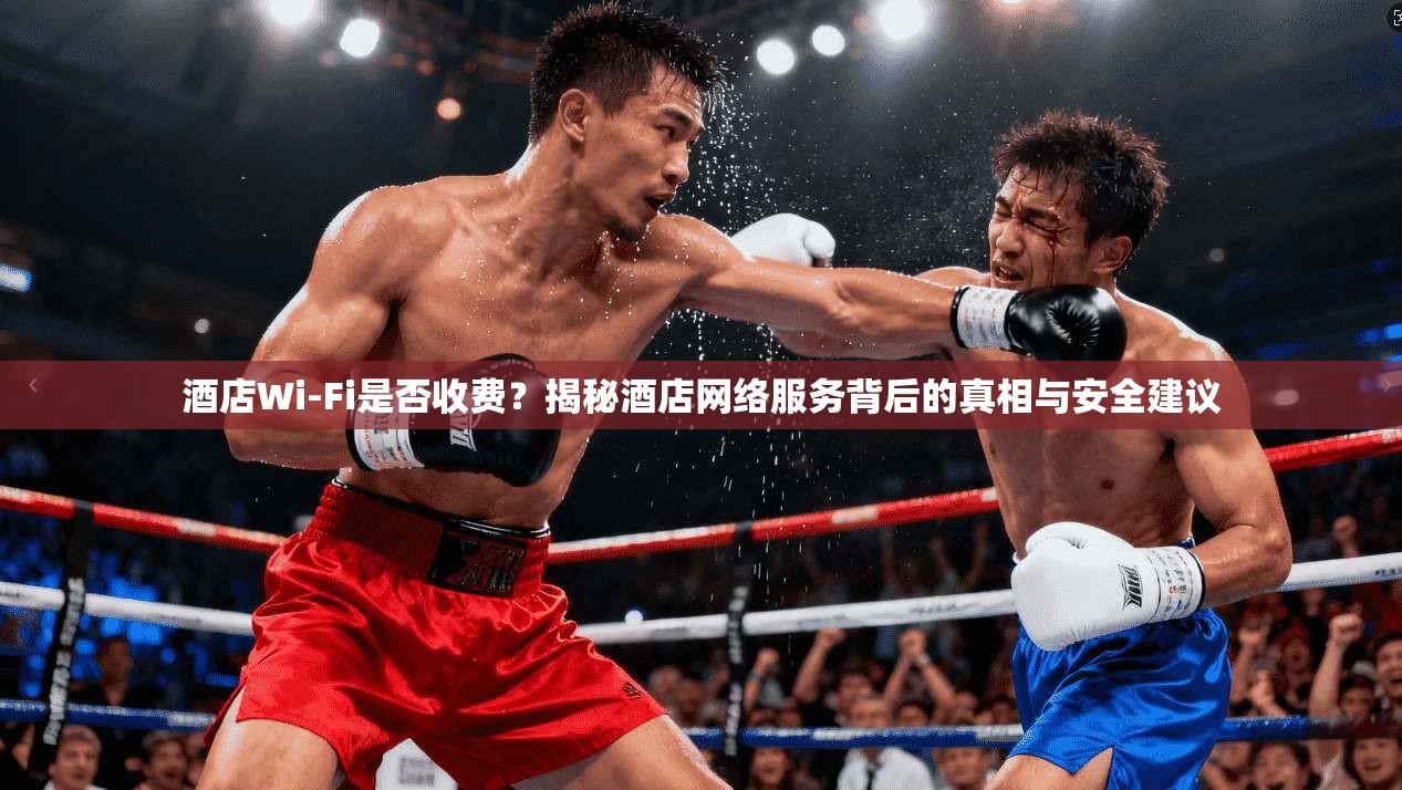 酒店Wi-Fi是否收费？揭秘酒店网络服务背后的真相与安全建议