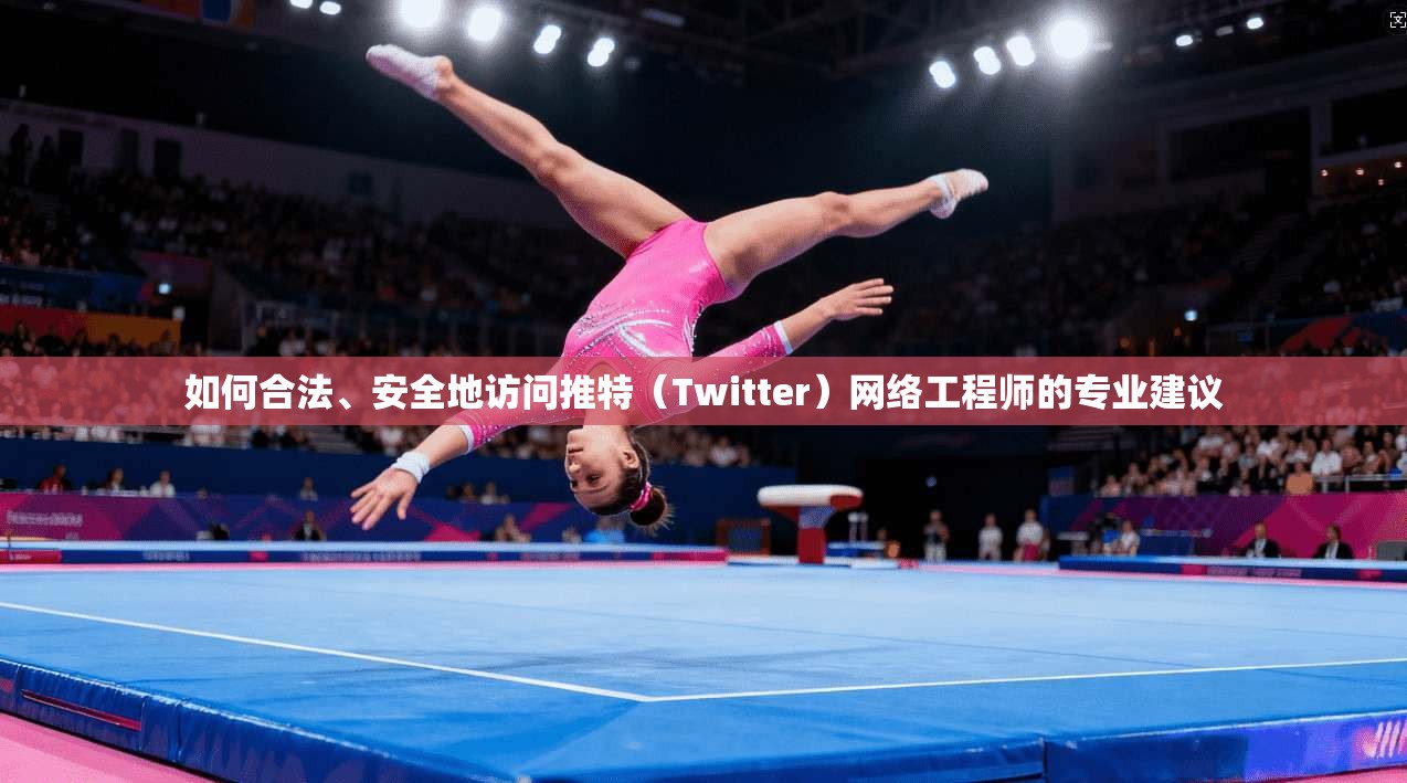 如何合法、安全地访问推特（Twitter）网络工程师的专业建议