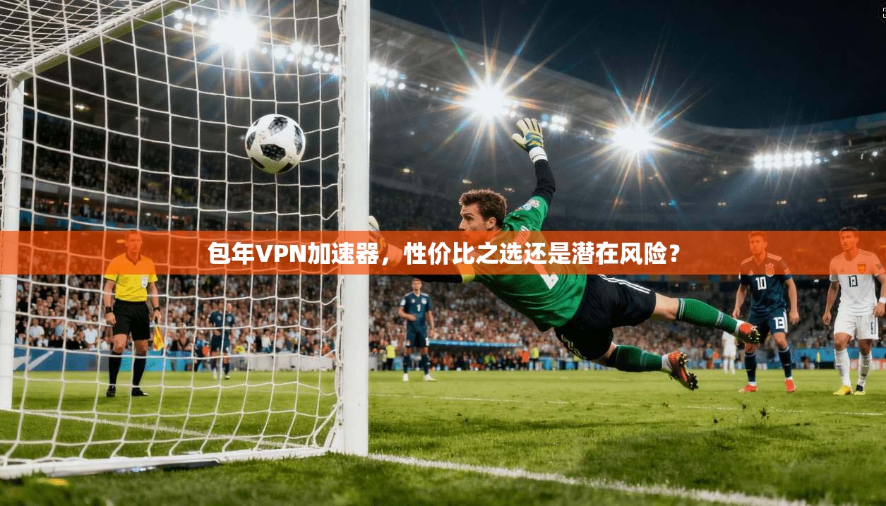包年VPN加速器，性价比之选还是潜在风险？
