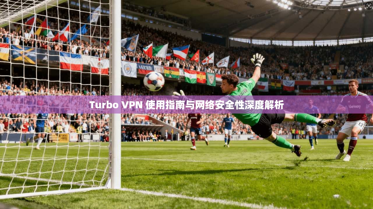 Turbo VPN 使用指南与网络安全性深度解析