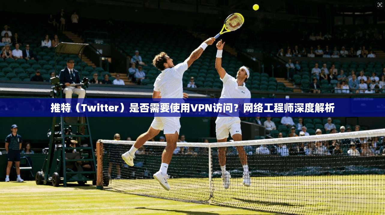 推特（Twitter）是否需要使用VPN访问？网络工程师深度解析