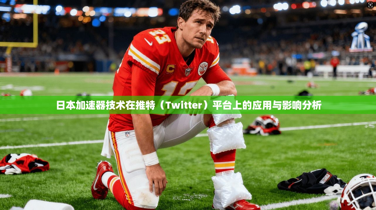 日本加速器技术在推特（Twitter）平台上的应用与影响分析