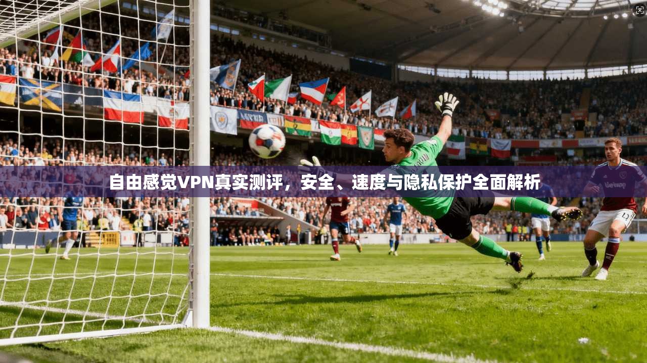 自由感觉VPN真实测评，安全、速度与隐私保护全面解析