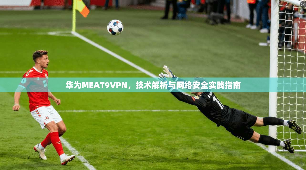 华为MEAT9VPN,技术解析与网络安全实践指南