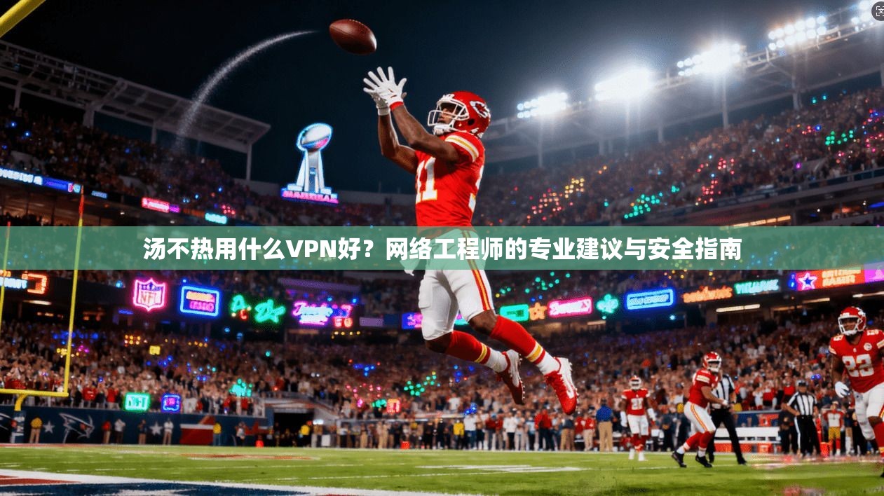汤不热用什么VPN好？网络工程师的专业建议与安全指南