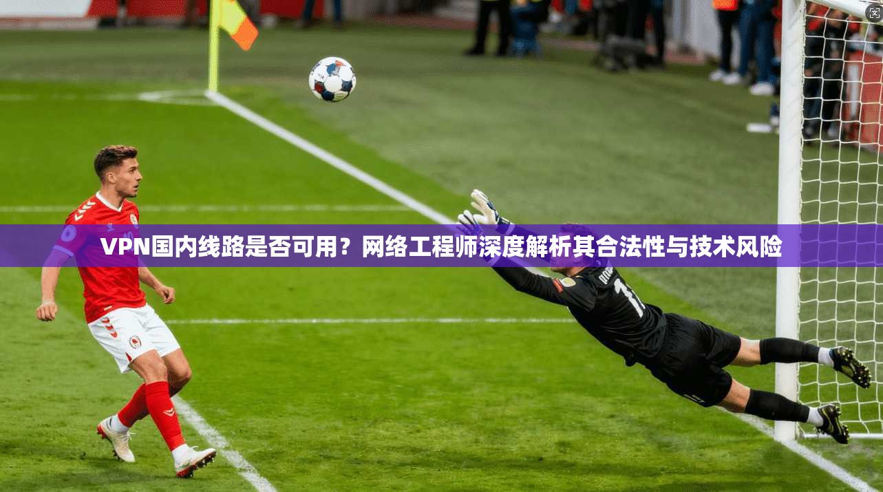 VPN国内线路是否可用?网络工程师深度解析其合法性与技术风险