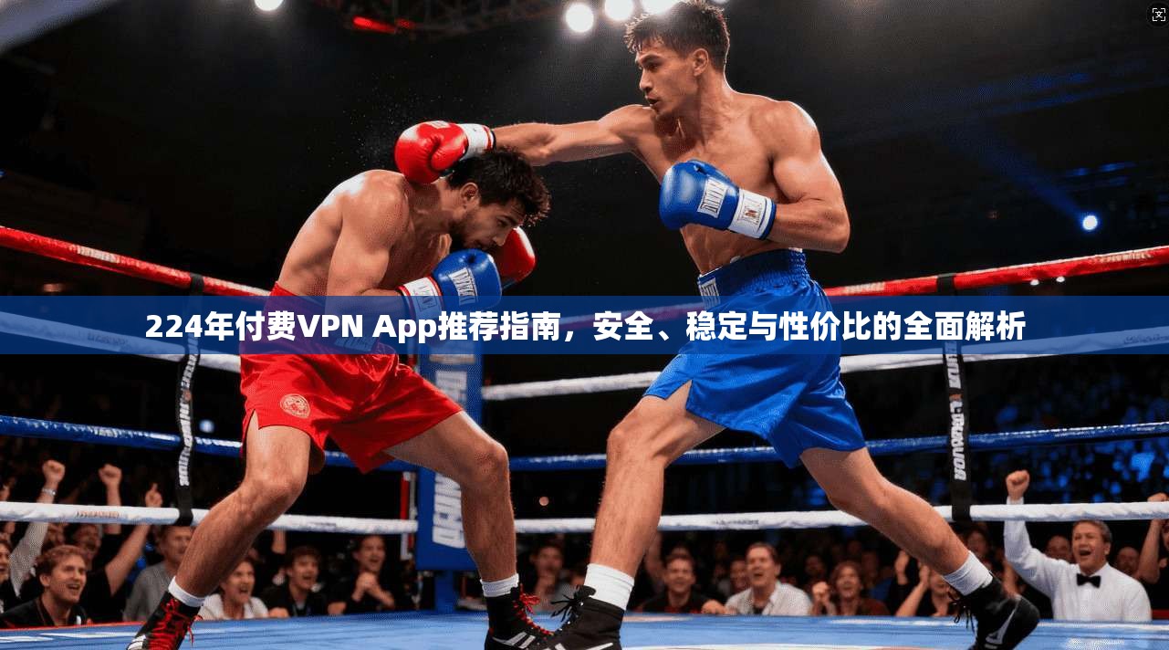 224年付费VPN App推荐指南，安全、稳定与性价比的全面解析